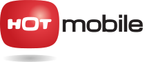 hot mobile Israel SIM card topup refill credit add minutes online